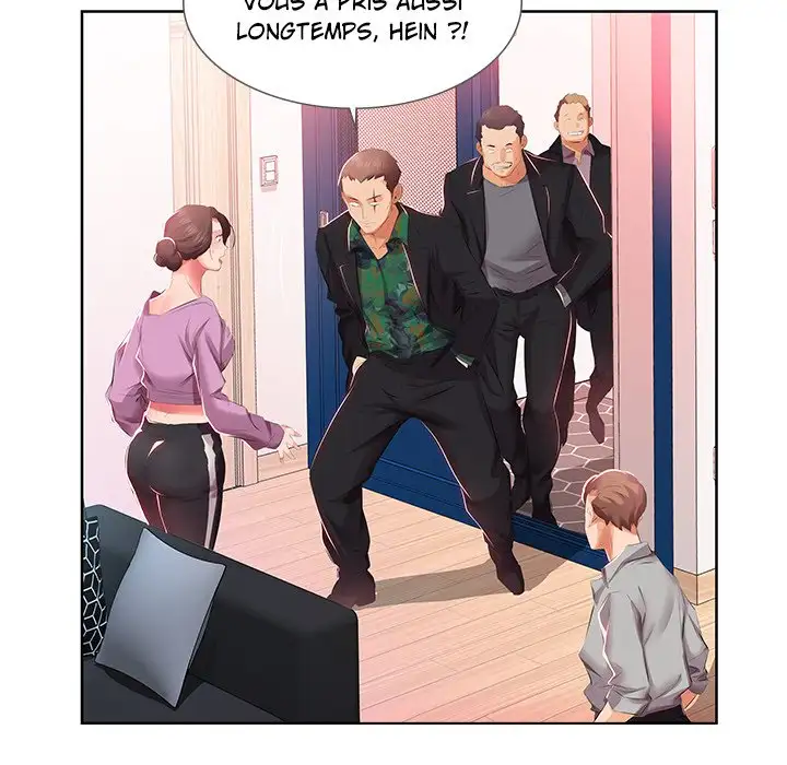 comics-image