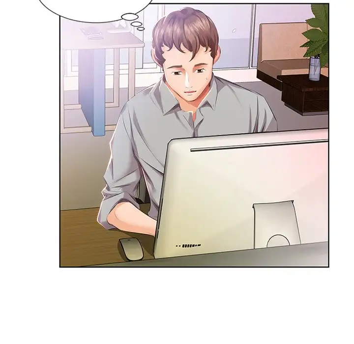 comics-image