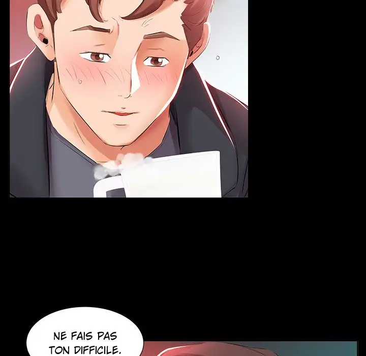 comics-image