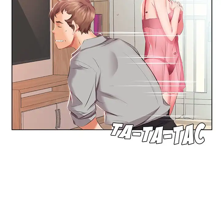 comics-image