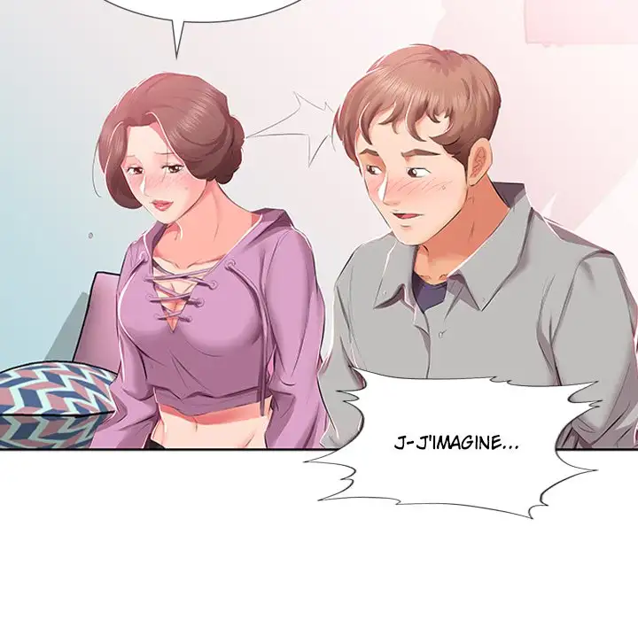 comics-image