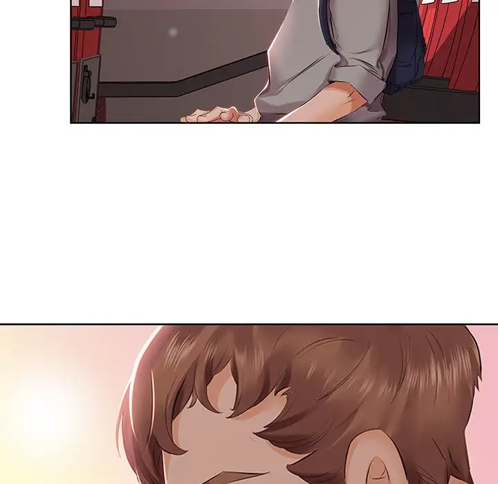 comics-image