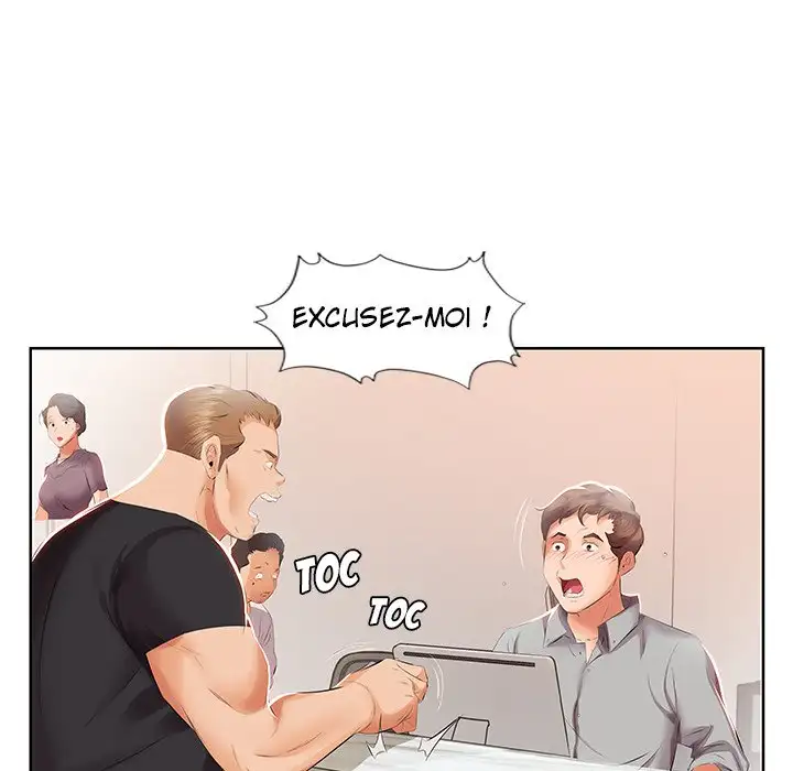 comics-image
