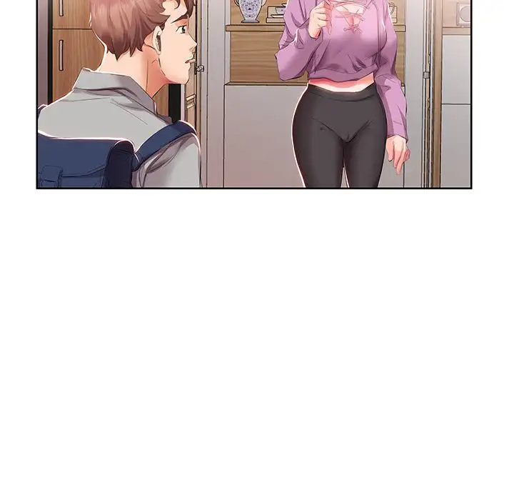 comics-image
