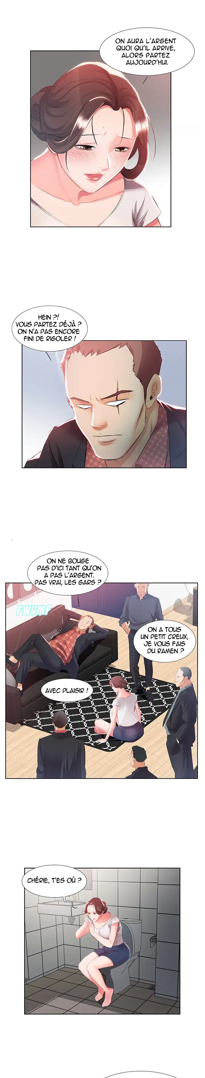 comics-image