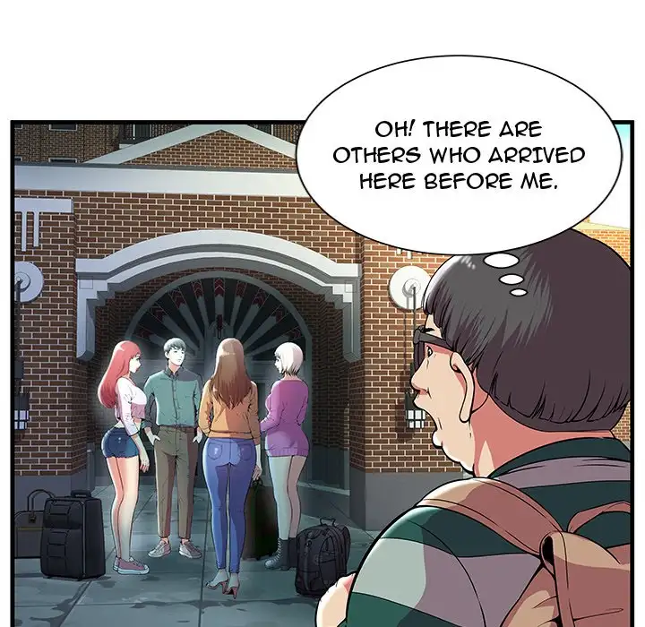 comics-image