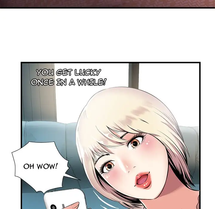 comics-image