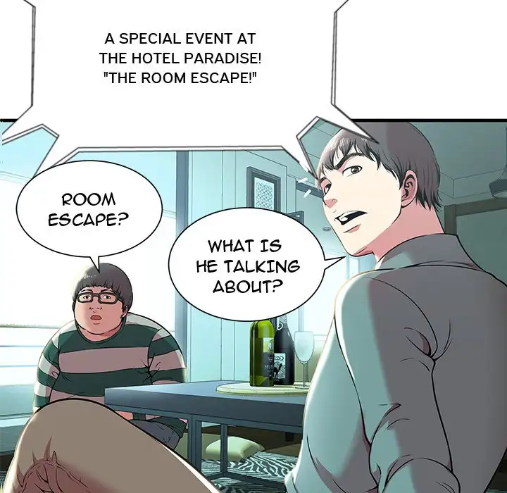 comics-image