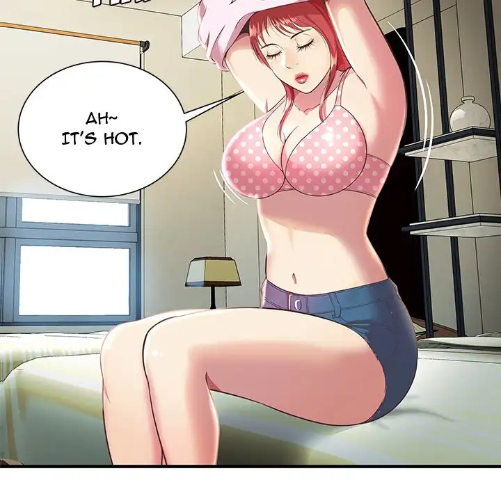 comics-image
