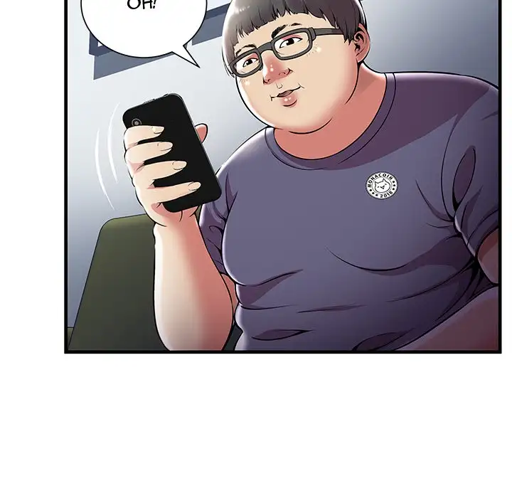 comics-image