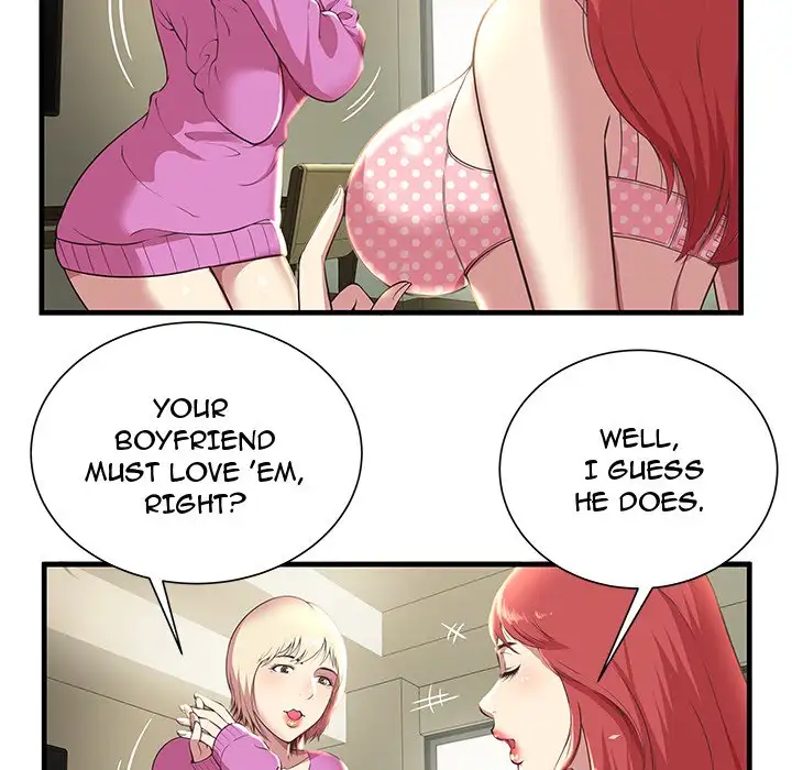 comics-image