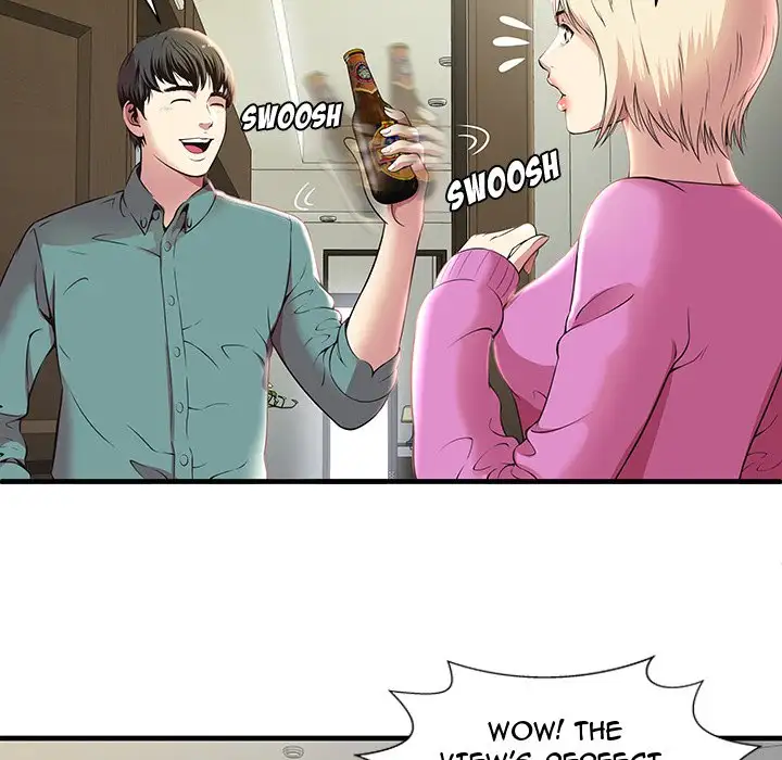 comics-image