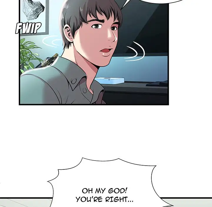 comics-image