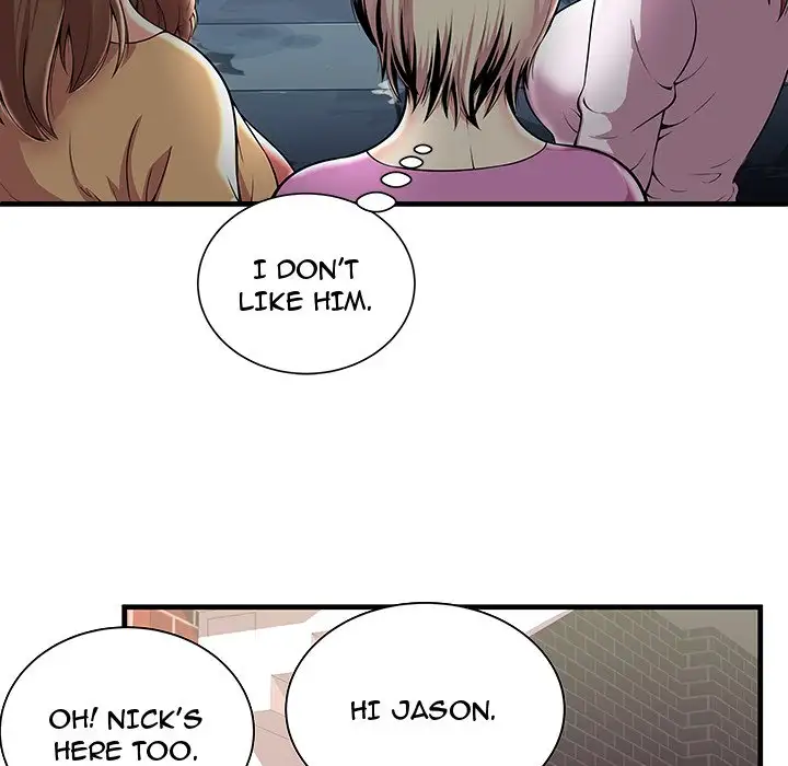 comics-image