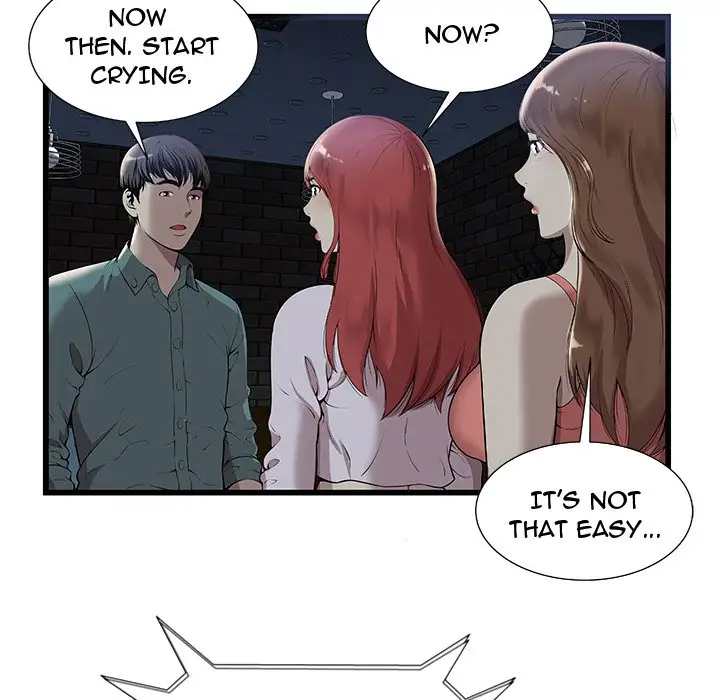 comics-image