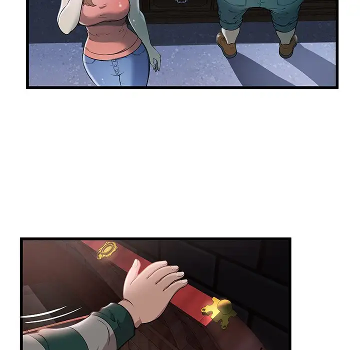 comics-image