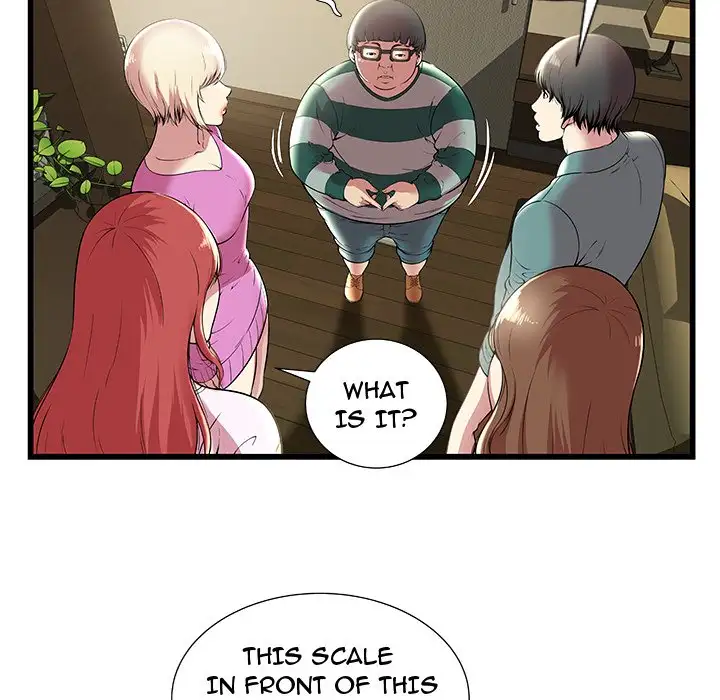 comics-image