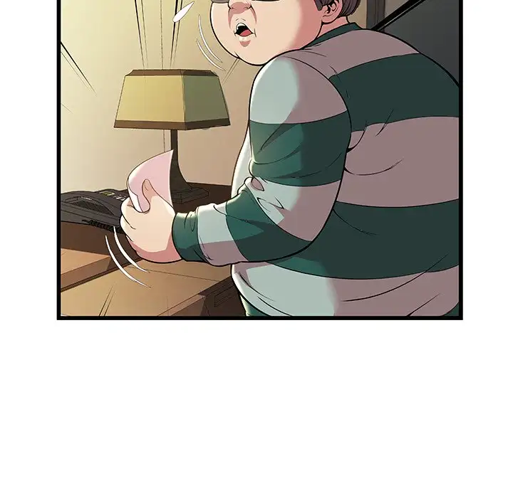comics-image