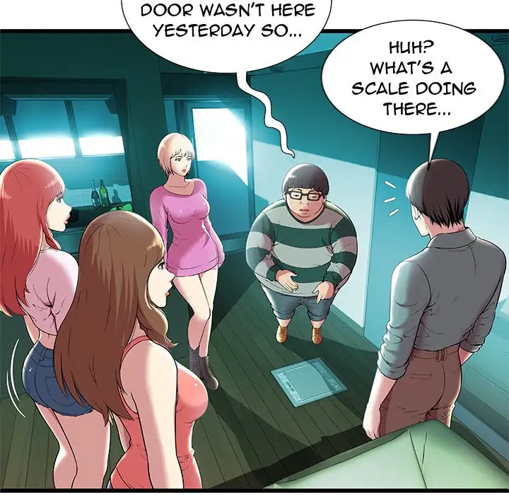 comics-image