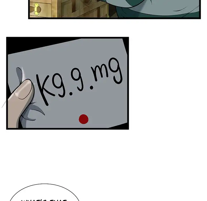comics-image
