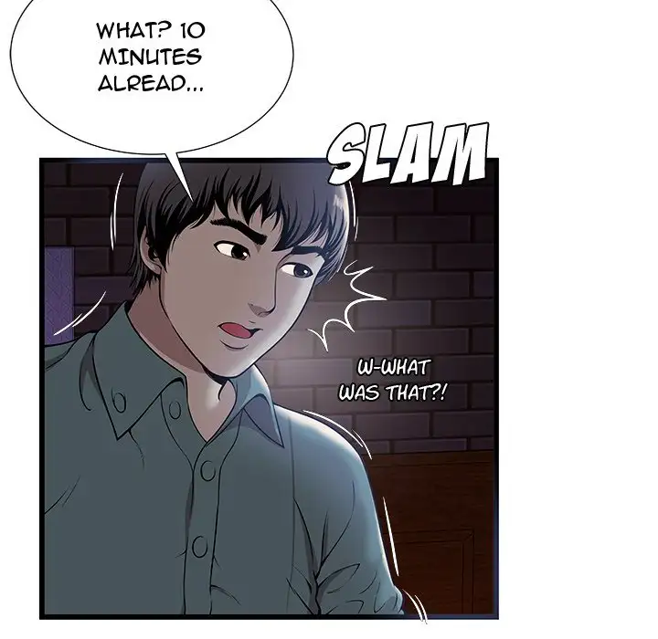 comics-image