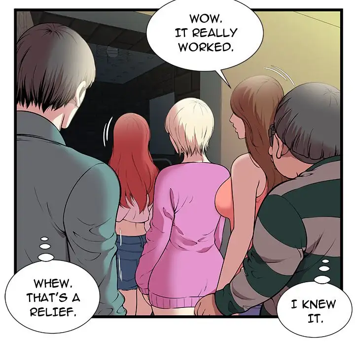 comics-image
