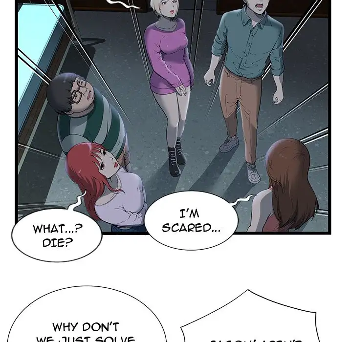 comics-image