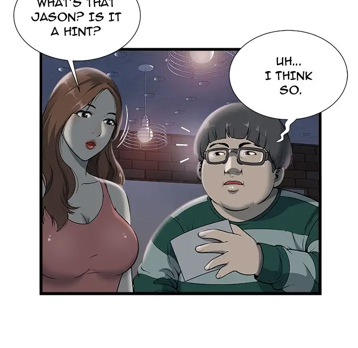 comics-image