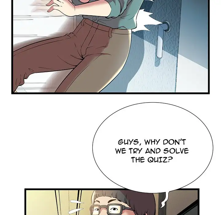 comics-image