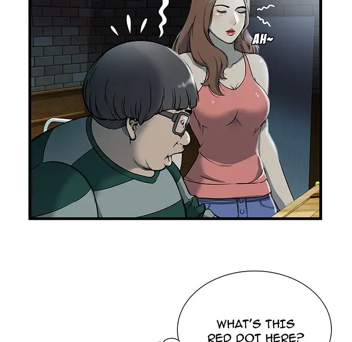 comics-image