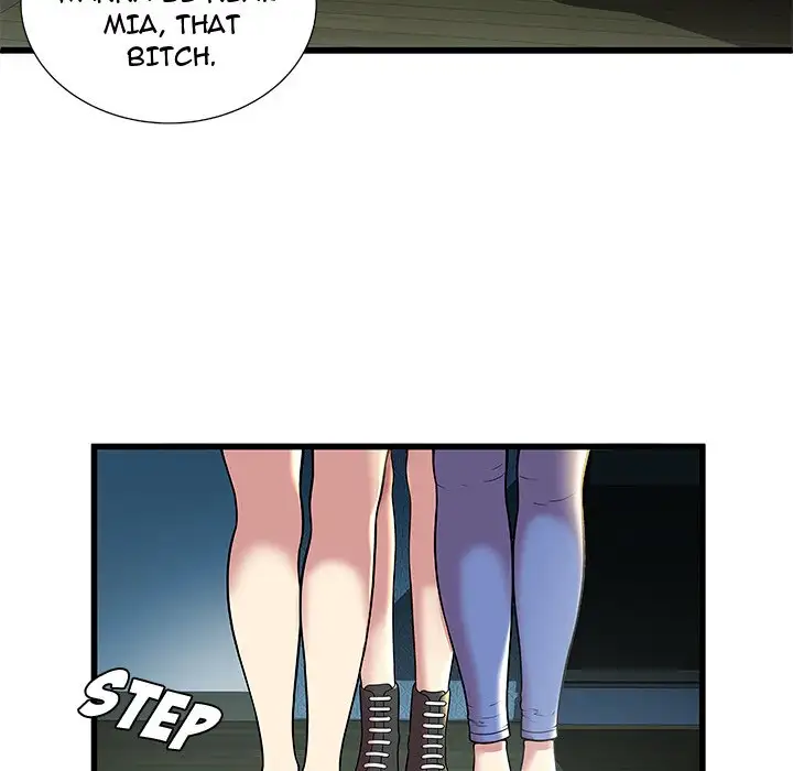 comics-image