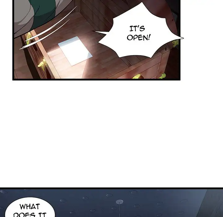 comics-image