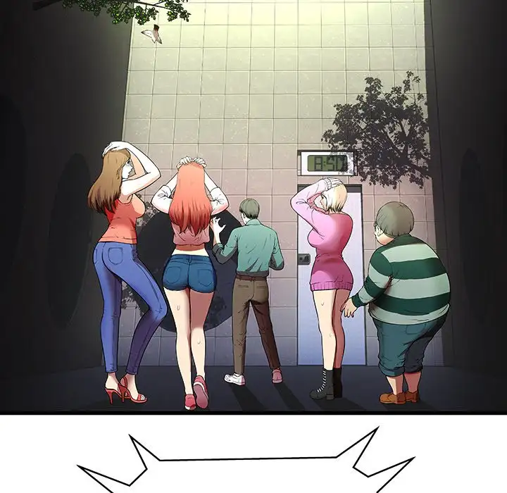 comics-image