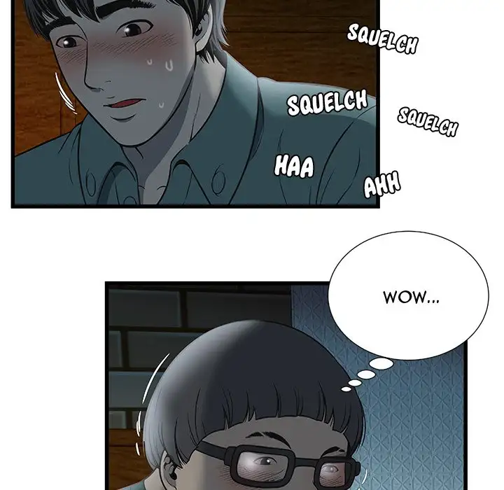 comics-image