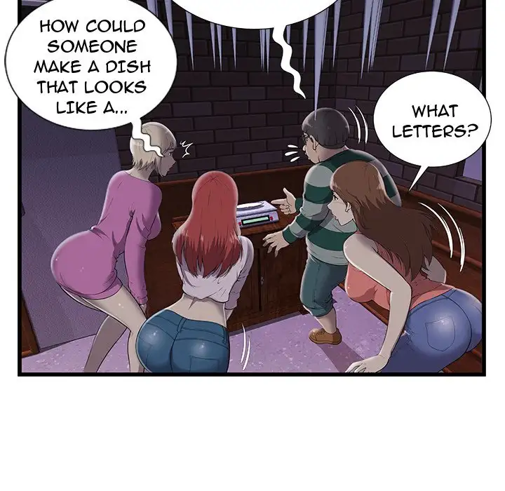 comics-image
