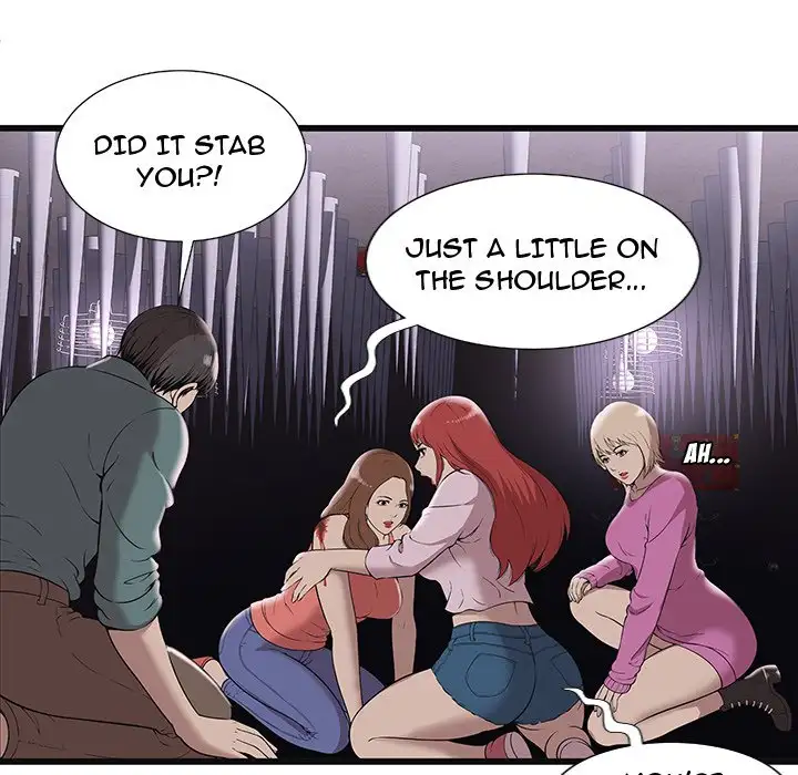 comics-image