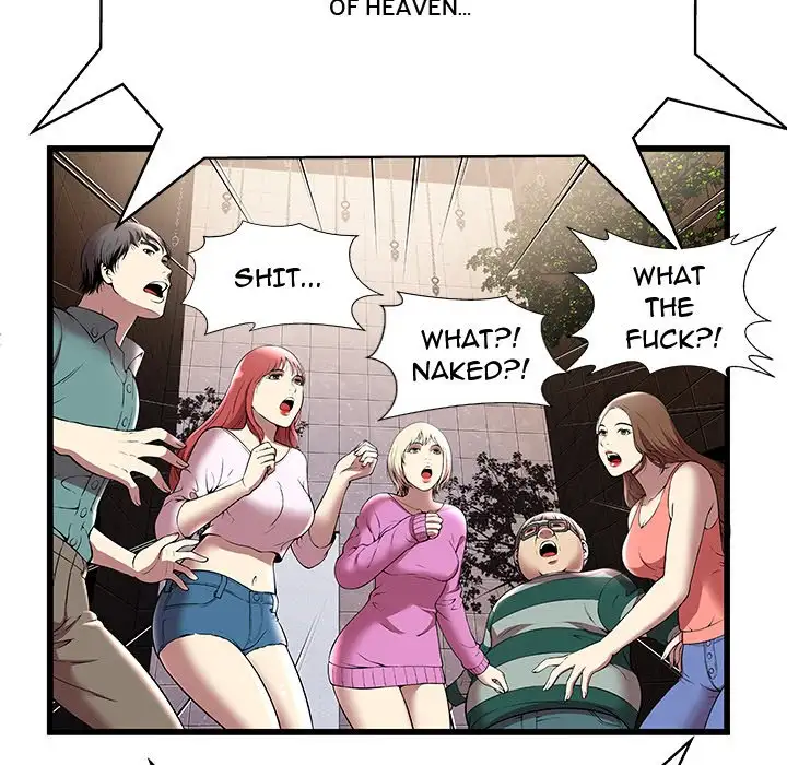 comics-image