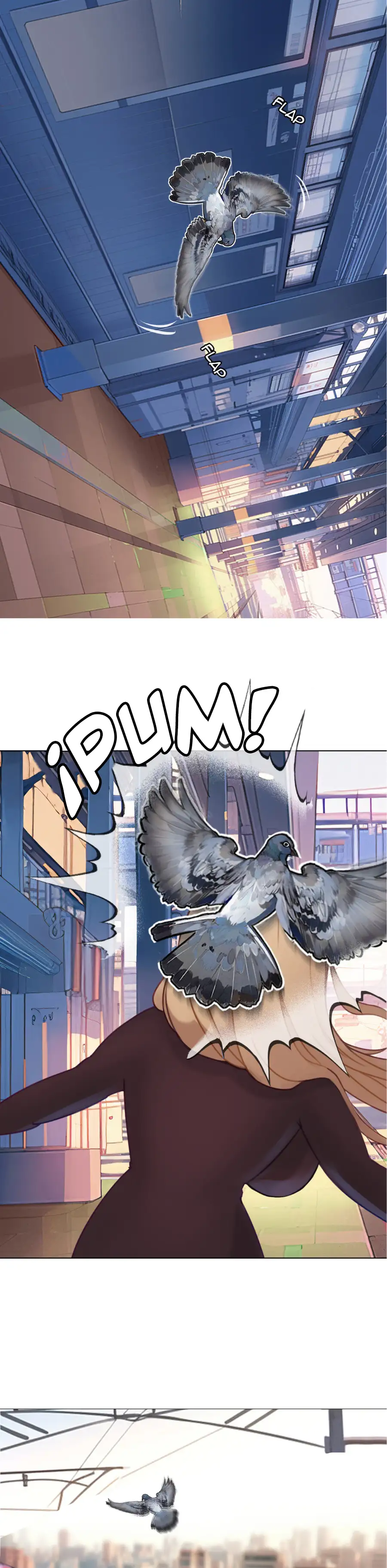 comics-image