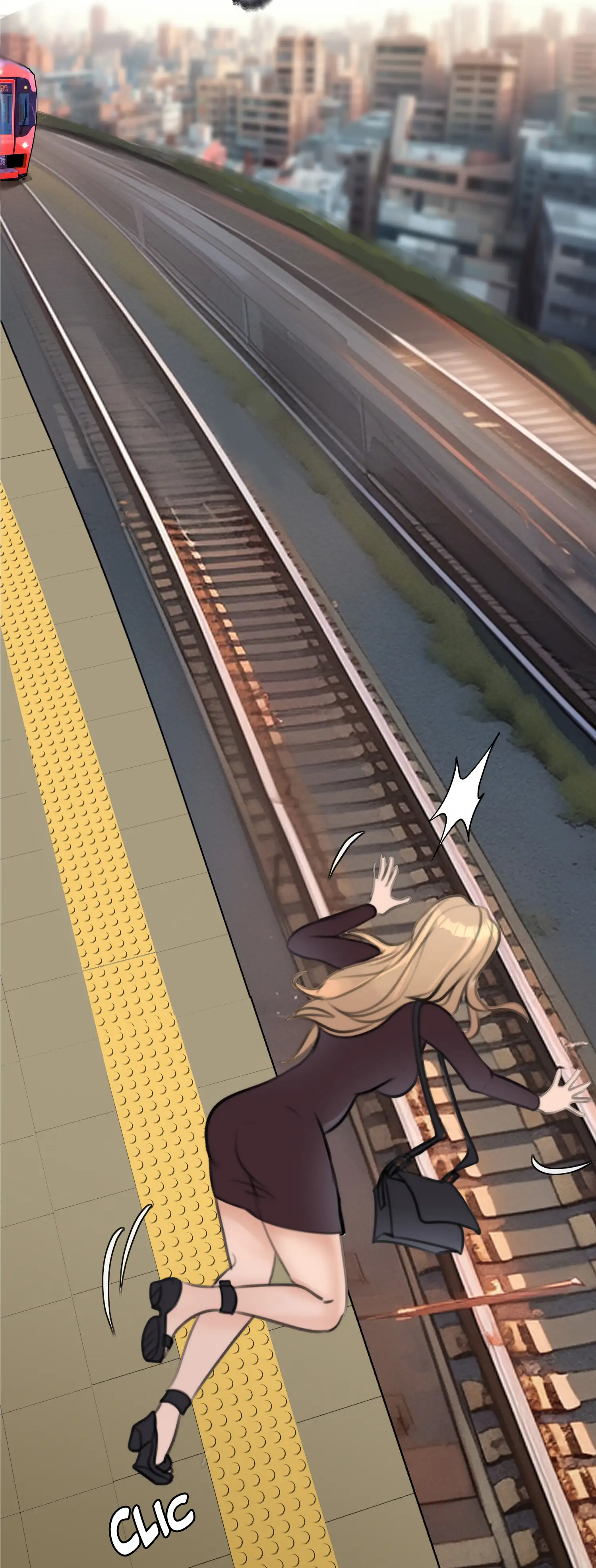 comics-image