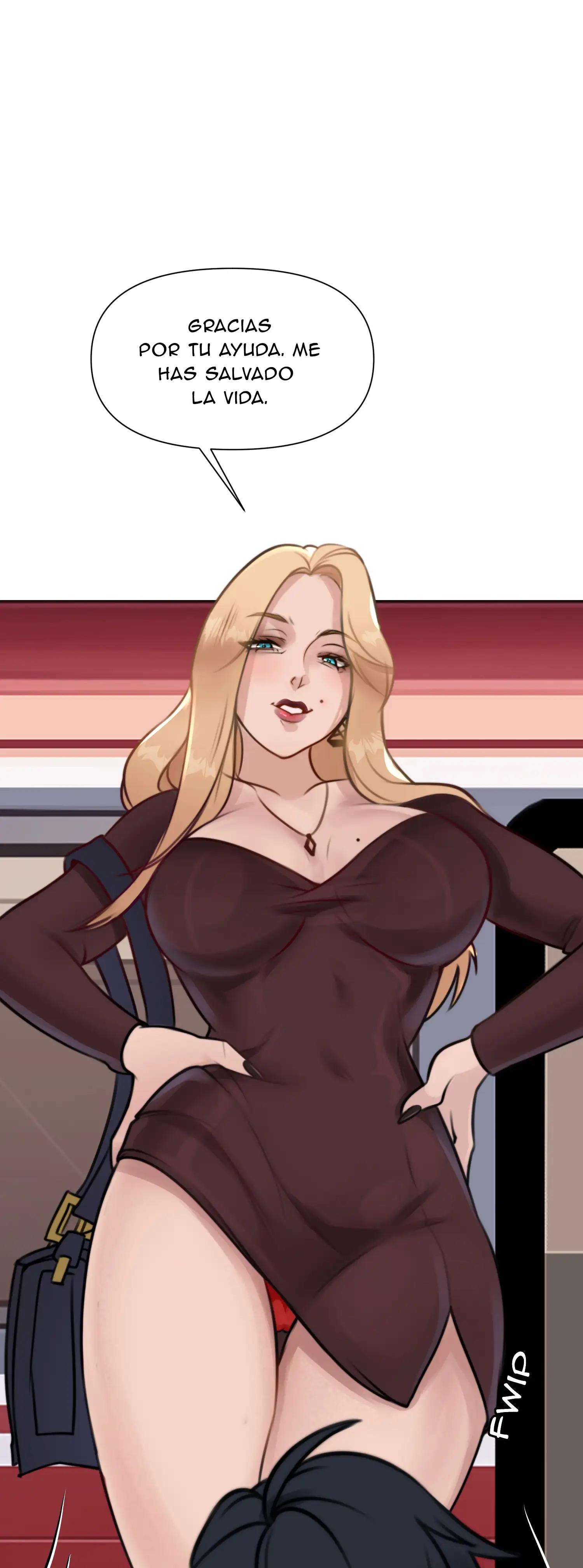 comics-image