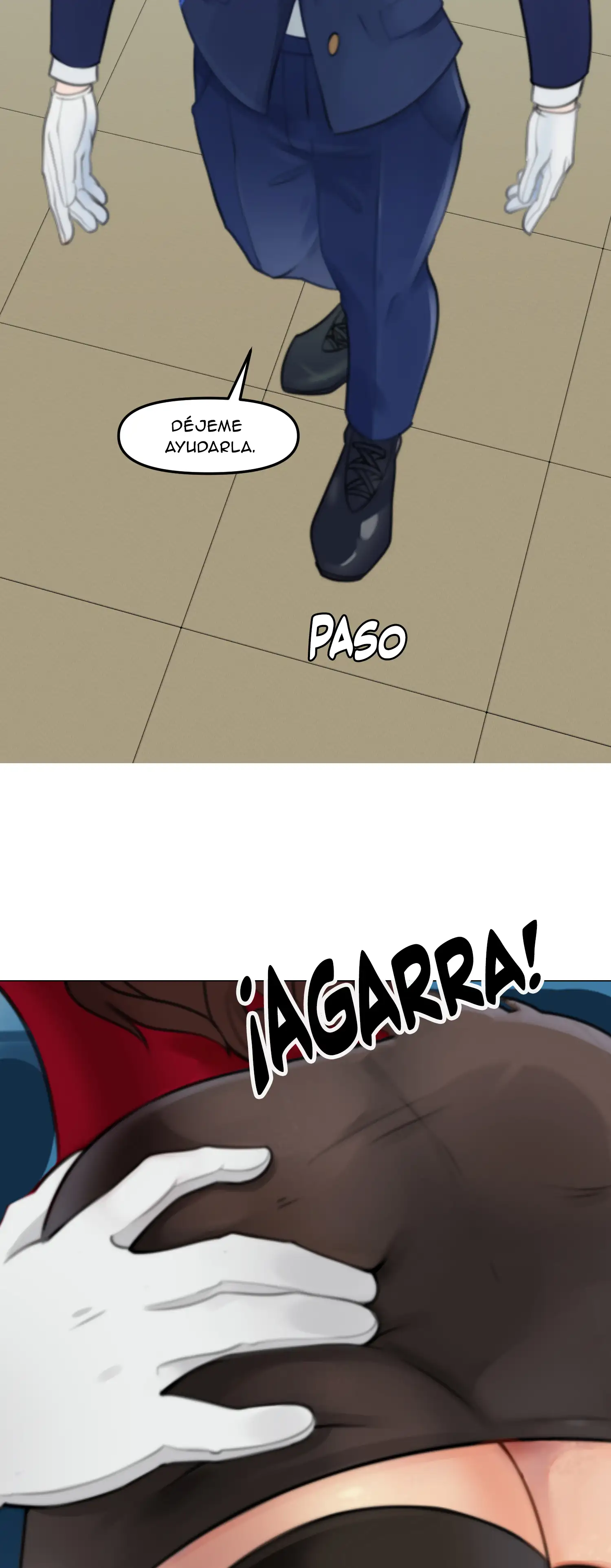 comics-image