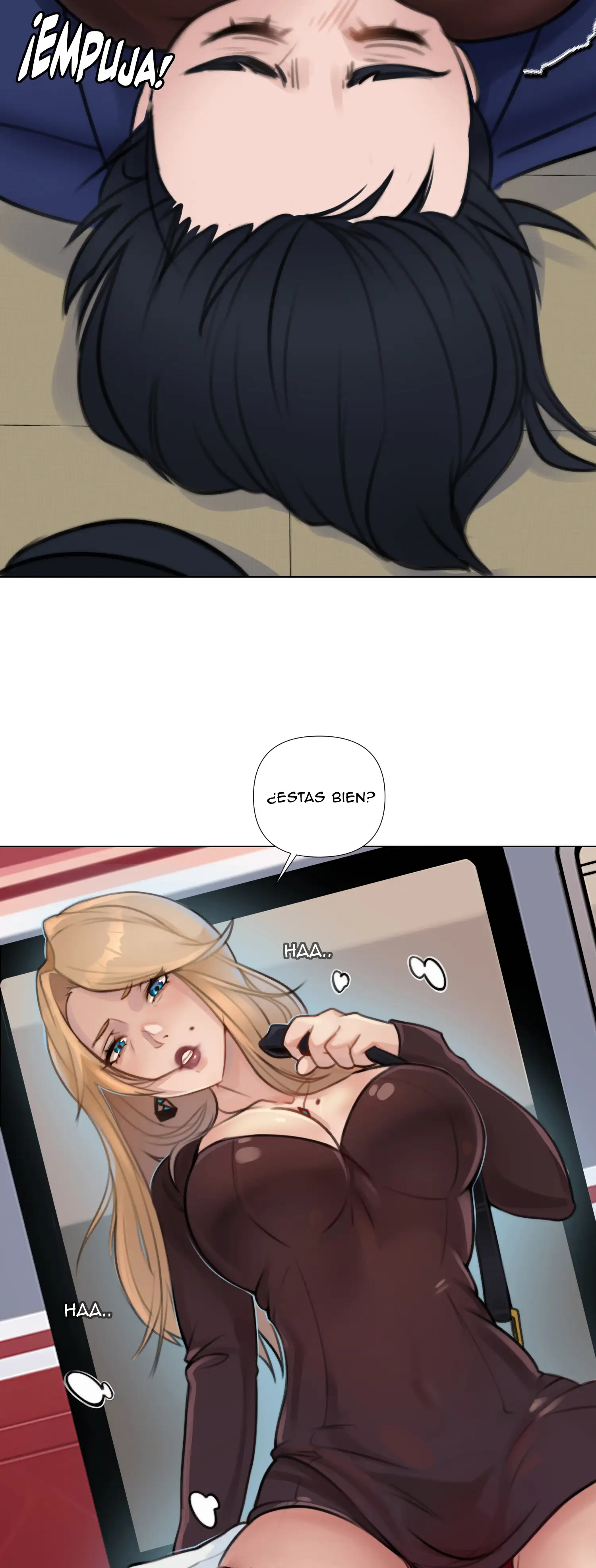 comics-image