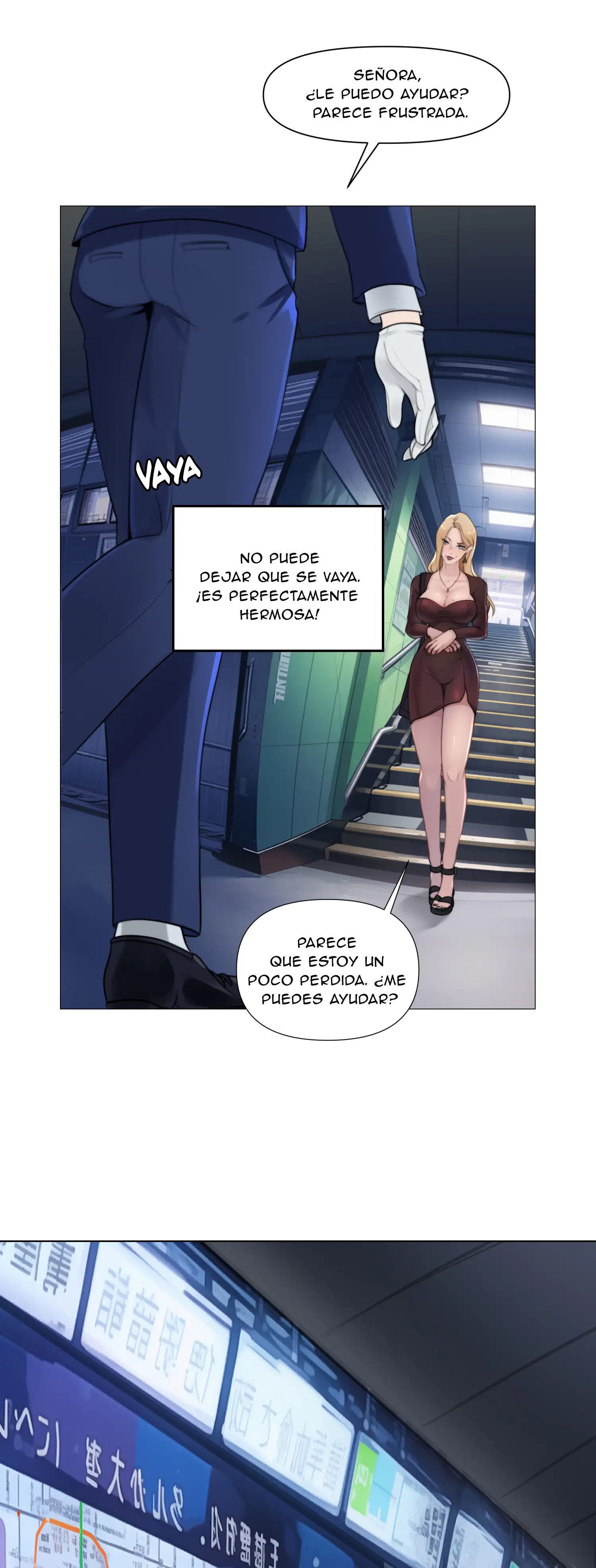 comics-image
