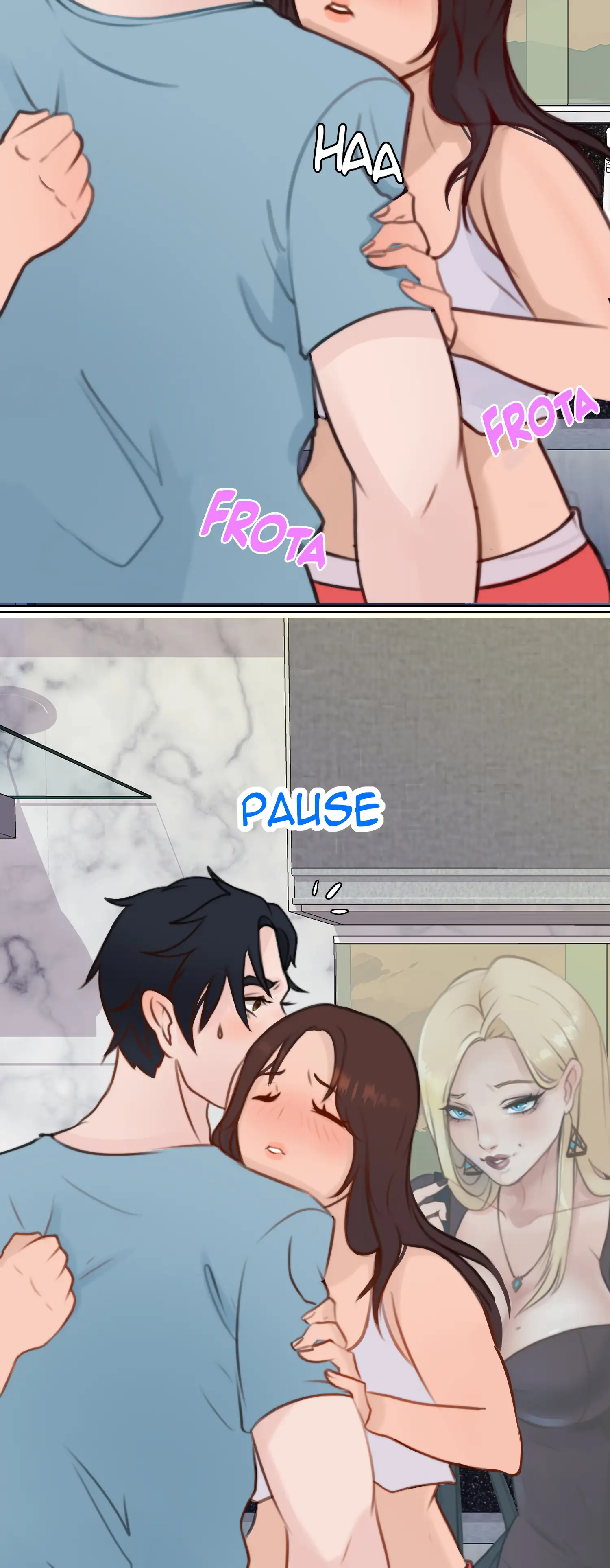 comics-image