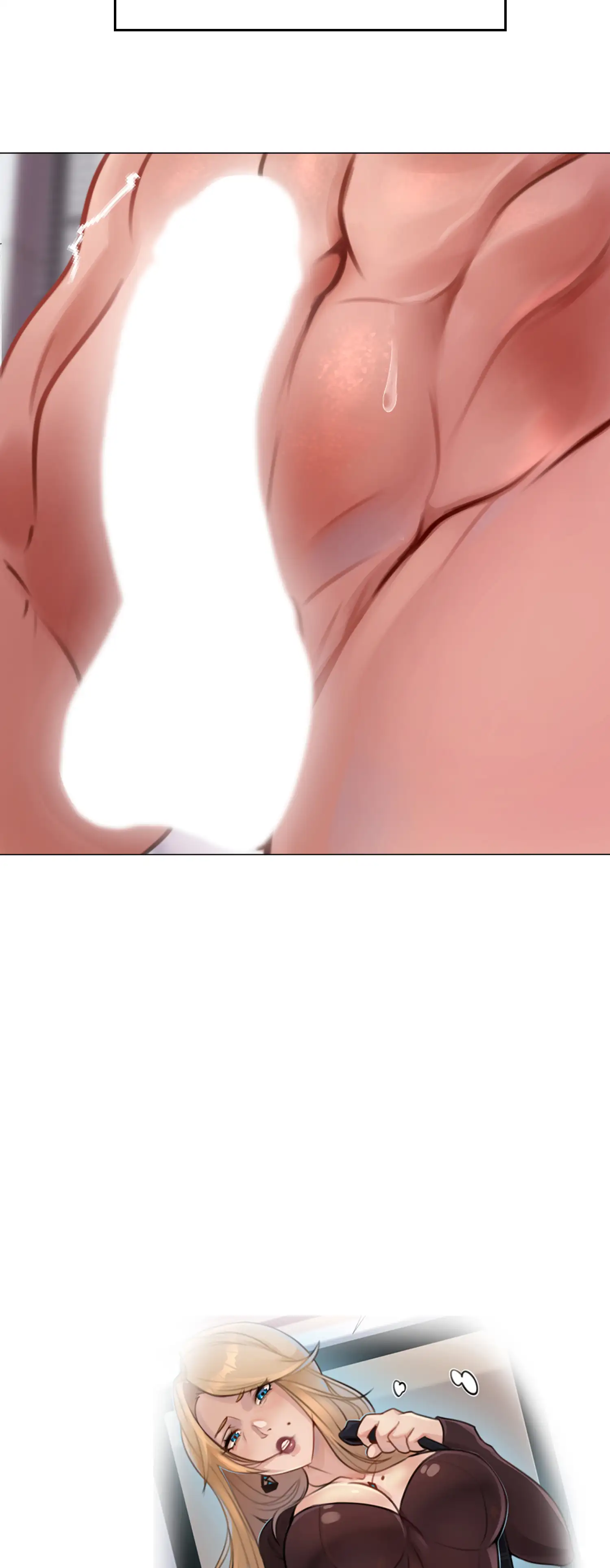 comics-image