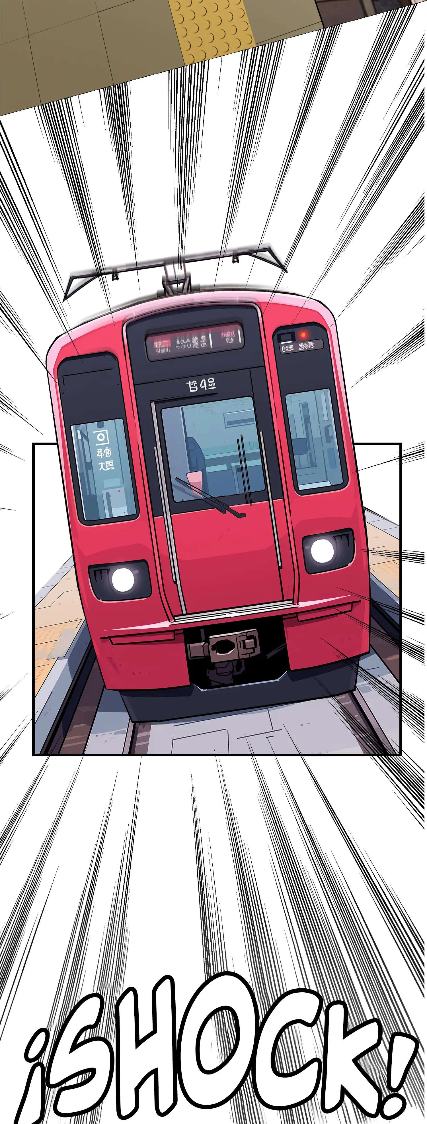 comics-image