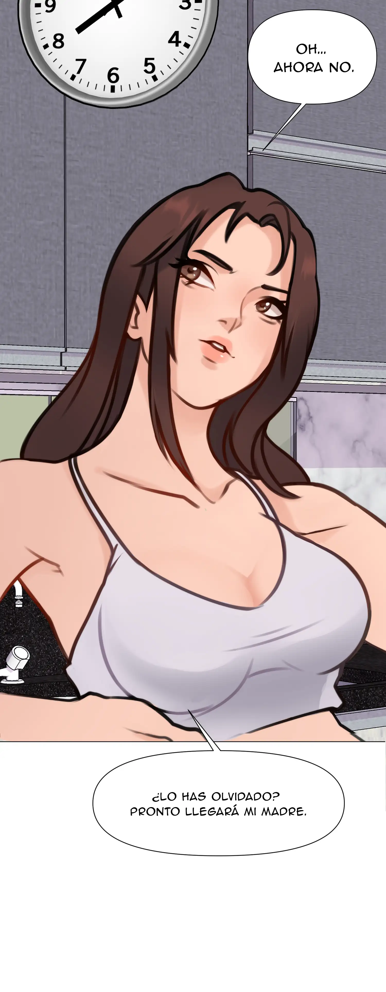 comics-image