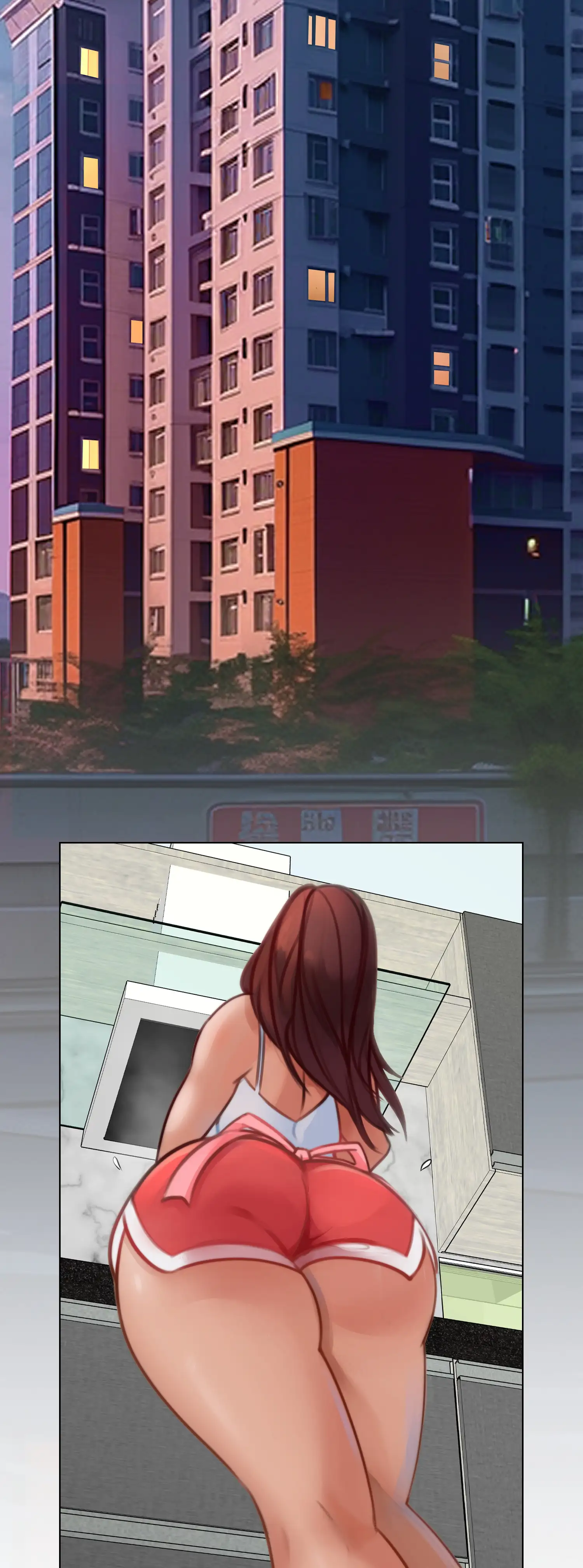 comics-image