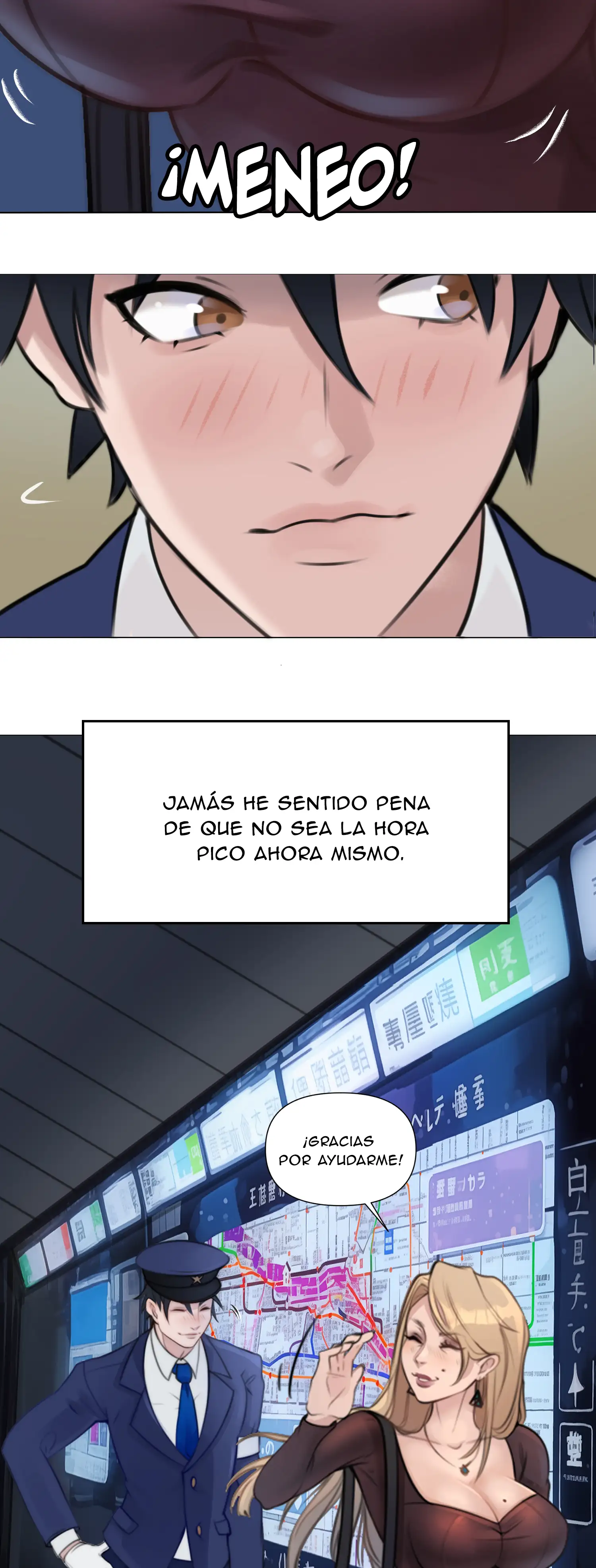 comics-image