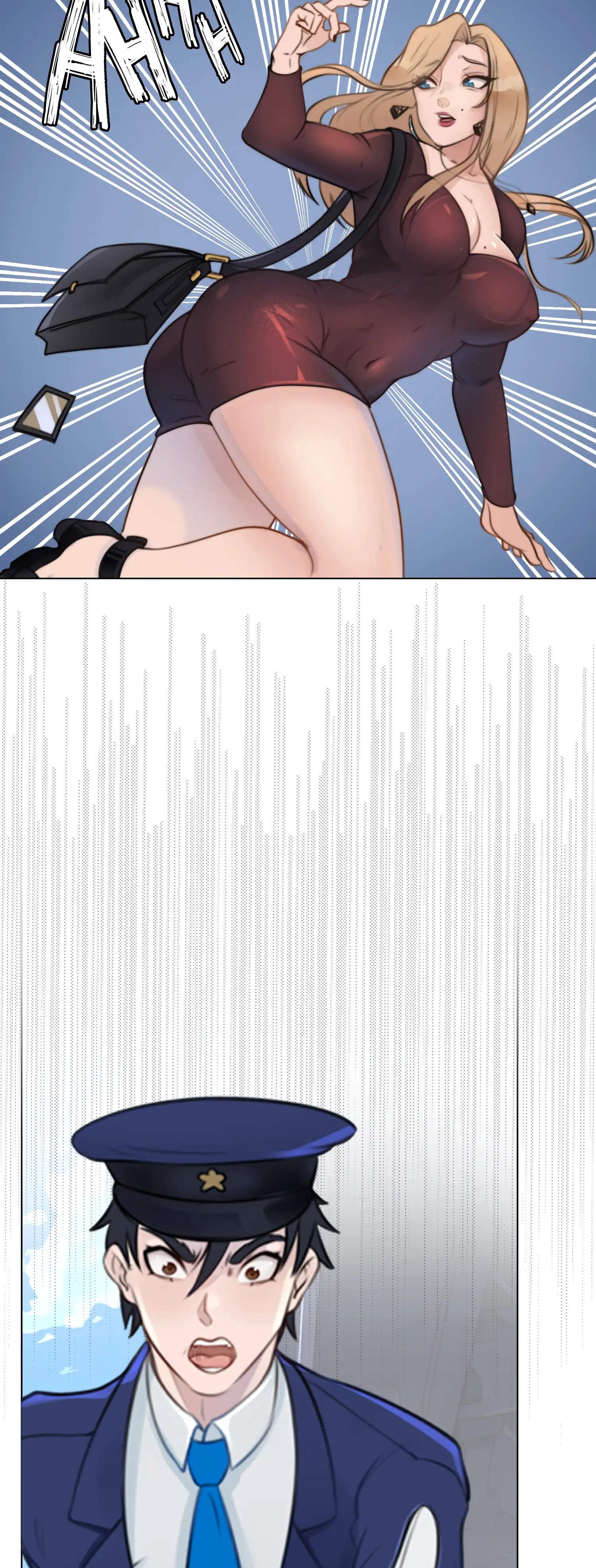 comics-image
